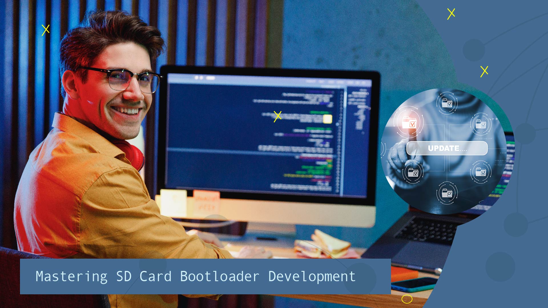 https://www.be.embeddedexpert.io/public/storage/upload/books/241008042059-8900Mastering SD Card Bootloader Development.jpg
